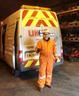 UK SITE WELDER's Avatar