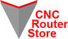 CNCRouterStore's Avatar