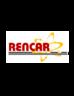 rencar's Avatar