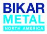 Bikar Metal's Avatar