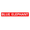 BlueElephantCNC's Avatar