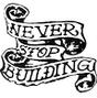 neverstopbuildn's Avatar