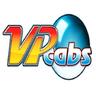 VPcabs's Avatar