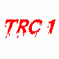 TRC1's Avatar