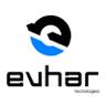 EVHARTECH's Avatar