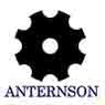 Paul-Anternson's Avatar