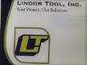 lindortoolinc's Avatar