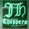 JHCHOPPERS's Avatar