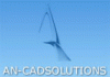 an-cadsolutions's Avatar