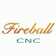 fireballcnc's Avatar