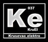 kruel037's Avatar