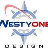 WestyOne's Avatar