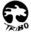 Tribo's Avatar