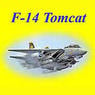 Tomcat104's Avatar