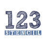 123stencil's Avatar