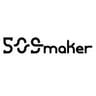 509Maker's Avatar