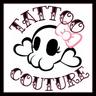 TattooCouture's Avatar