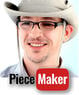 PieceMaker's Avatar