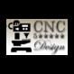 CNC5StarsDesign's Avatar