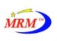 MRM RCModels's Avatar