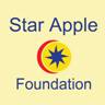 StarApple's Avatar