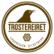 Trostereiret's Avatar