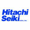 Hitachi_man's Avatar