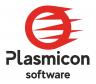 Plasmicon's Avatar