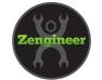 Zengineer's Avatar