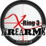 XRing3's Avatar