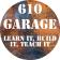 610Garage's Avatar