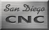 SanDiegoCNC's Avatar