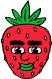 StrawberryBoi's Avatar