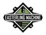 EasterlingMachine's Avatar