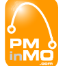 pminmo's Avatar