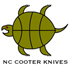 nc cooter's Avatar