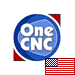 OneCNC's Avatar