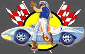 speedracer's Avatar