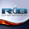 R&B Cutter Grin's Avatar