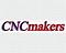 cncmakers001