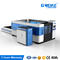 Jinan G.Weike Science & Technology CO., Ltd. 
Products: CO2 Laser Engraving Cutting Machine, Fiber laser metal cutting machines, Laser marking machines, CNC Routers, etc 
Facebook:...