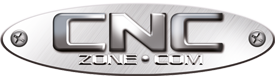 CNCzone.com- Largest Forums for CNC Professional and Hobbyist alike!