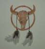 1498Buffalo_Skull_w_feathers_small.jpg