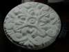 1498finished_styrofoam_medallion.jpg