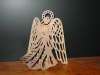 1498freestanding_angel1small.jpg