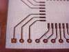 5024pcb_closeup_compr.jpg