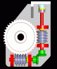 5_AXIS_ROTARY_DRIVE.gif