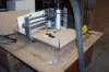 6270cnc_router.jpg