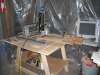 CNC-Router-1.jpg