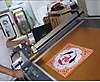 CNC_mat_board_photo_frame_cutter_machine.jpg